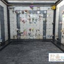 호국원실외 이미지