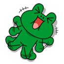 서경볼링장 이미지