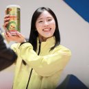텐텐이네 이미지