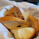 윈 플렉스 짐 | 2508_알래스카크루즈 1일차, 배에서 놀기, 메인다이닝 저녁 식사, 미니골프, 래디앙스호 둘러보기