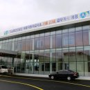 교통안전공단세종자동차검사소