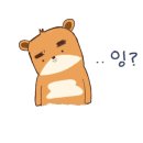 디에떼에스프레소(가오점)