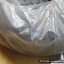 두찜 의정부호원점 이미지