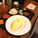 후라토식당 서면점 이미지