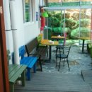 유씨네부엌 이미지