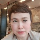 토리헤어혁신도시 이미지