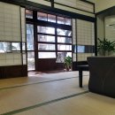 삼덕마루 이미지