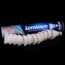 배드민턴 이미지