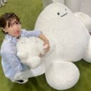 국회대로 | [테디뵈르하우스 용산점]후기 / [슬로우캘리 국회대로점]후기