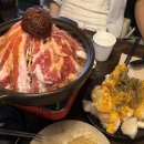 우린 더 싱그러워져