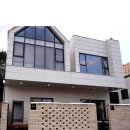 슈트라 하우스 B동 이미지