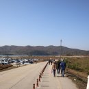 강천보건지소 이미지