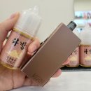 연산다방