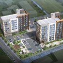 보령-웅천-95 이미지