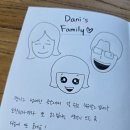 산골하루스테이 이미지