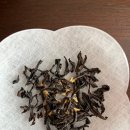 메그티(MEG TEA)