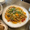 하랑쌀국수 이미지