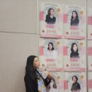 라빈미용학원 이미지