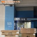 여주-0721 이미지