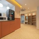 아늑 일산탄현점 이미지