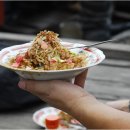 산해진미 이미지