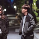 원아이드잭 - 안양시 동안구 관평로182번길 48 | 원아이드잭