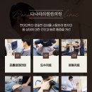 다나라의원 네이버블로그