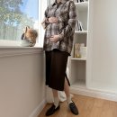 잇츠밤비 | 스커트 구매 모음, 추천 비추천 솔직후기 (소임, 베베온엘, 잇츠밤비, 리얼마미 + 지그재그 리얼코코)