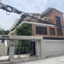 헬로우 서촌