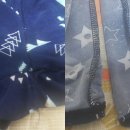 다안세탁 이미지