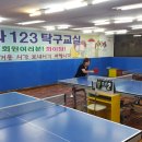 고고탁구