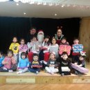 상계4동어린이집 이미지