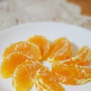 현주네농장 이미지