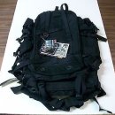 Blackhawk X-3 R.A.P.T.O.R. Pack 이미지