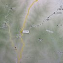 낙영한의원 | 關東旅行(9): 오대산 노인봉