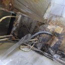 원크린 | 매장 분위기가 확 달라졌어요, 원크린 이용 후기 🧹✨