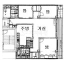 다경모텔 이미지