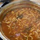 연호정 | 버섯미나리샤브수타면 연호정칼국수 내돈내산 10년 단골 후기