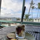 P-6110 | 하와이 4월날씨, 하와이 빅아일랜드 일정/하와이 마우나케아 일몰 및별 관측/ 마우나케아 꿀팁 및 후기(3)