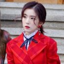 아이린미술학원