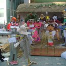 길꽃어린이도서관 이미지