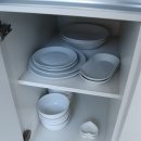 샌드시아2 이미지