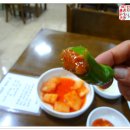방일해장국 - 중구 대둔산로 343 | 방일해장국