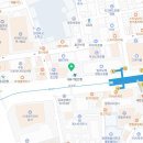 명동독일치과의원 이미지