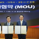 (주)잉크테크