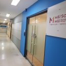 디오빌세탁 이미지