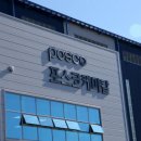 (주)전진모터스 이미지