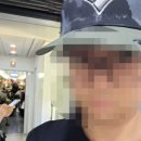 돌멩 | 한화생명 볼파크 현장티켓 구입 후기, 현장예매. 아니, 문돌멩 뭐야!! 믿고 있었다고!