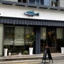 어전횟집 이미지