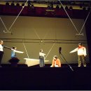 교문학생연극제 이미지